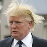  photo Donald_Trump_Hair3.jpg