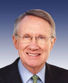  photo HarryReid_zps07e5c4b6.jpg