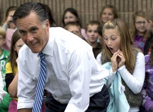  photo Romneybendingover.jpg