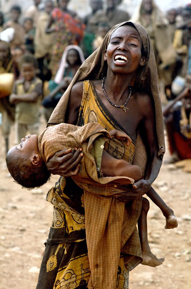 Somalia_Famine_Mother_child_A-1.jpg