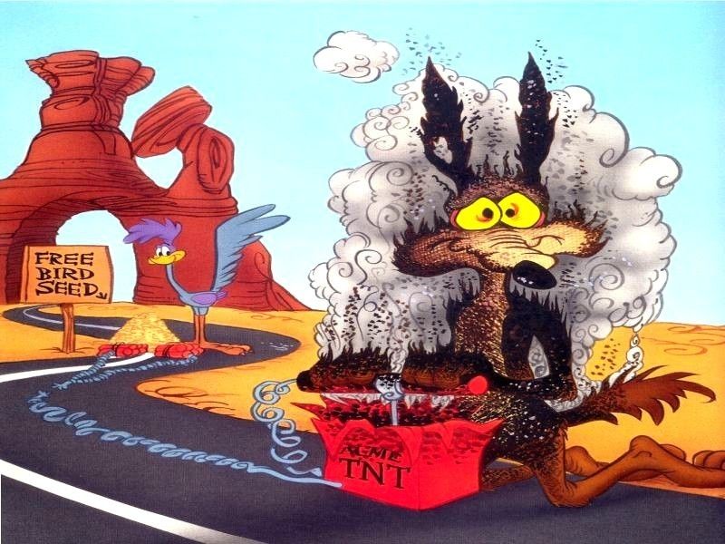 Wile-E-Coyote-BEEP-BEEP-wilee-quixote-7263942-800-600.jpg