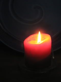  photo candle-1.jpg