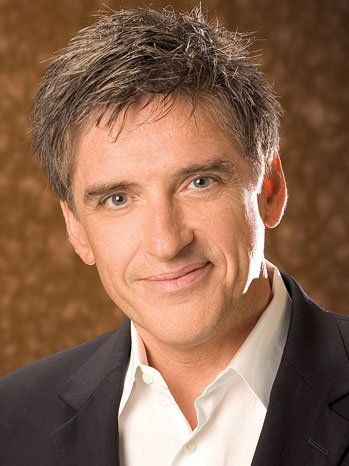 Lesley Goldberg, of Hollywood Reporter writes <b>Craig Ferguson</b> to Exit CBS&#39; <b>...</b> - craig_a1_zpsb31dbdb3