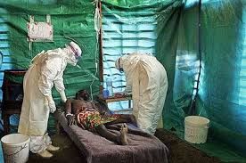  photo ebola3_zps043e7f94.jpg