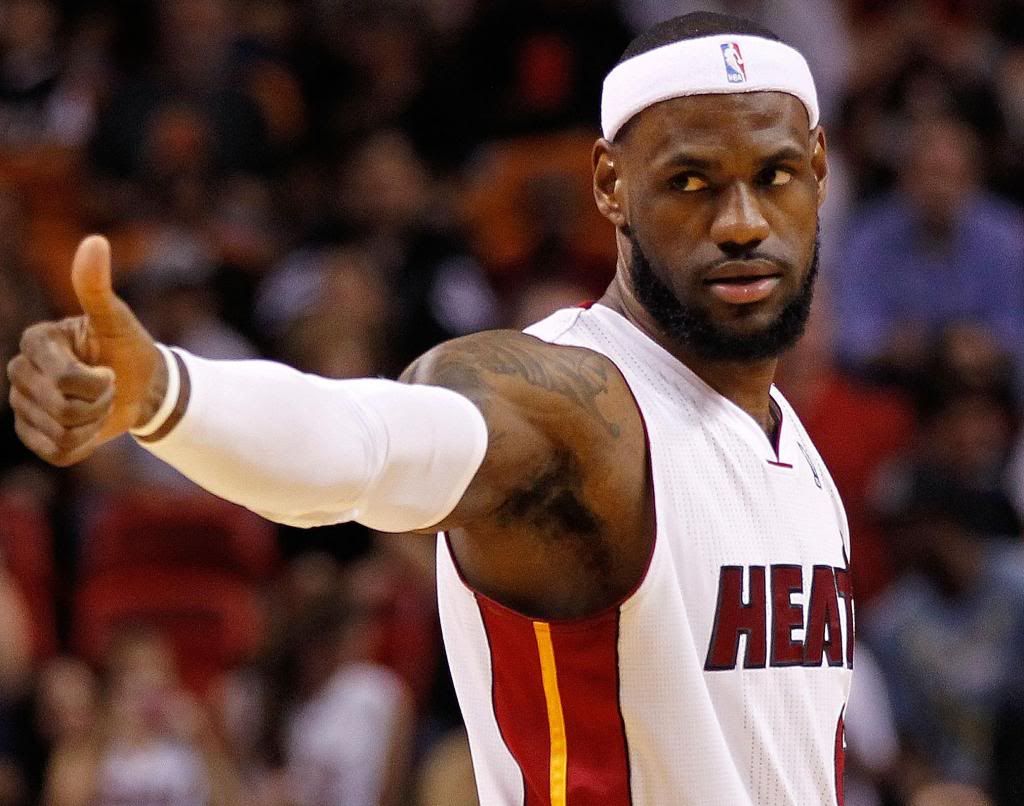  photo lebron-james-thumbs-up-miami1_zpsea9aa524.jpg