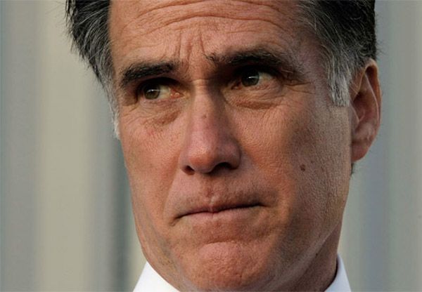  photo mitt_romneywierd_zps82e53d34.jpg