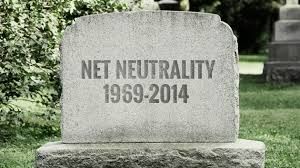  photo netneutrality_zps36dd7500.jpg