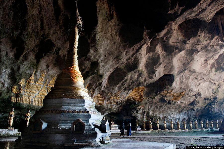  photo o-CAVE-TEMPLE-BURMA-900_zps1064a07e.jpg