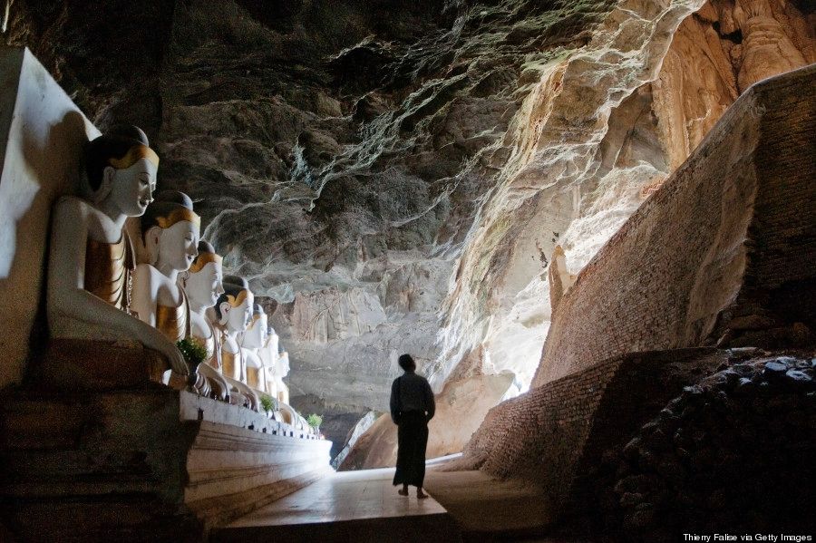  photo o-MYANMAR-CAVE-900_zpsb9df167c.jpg