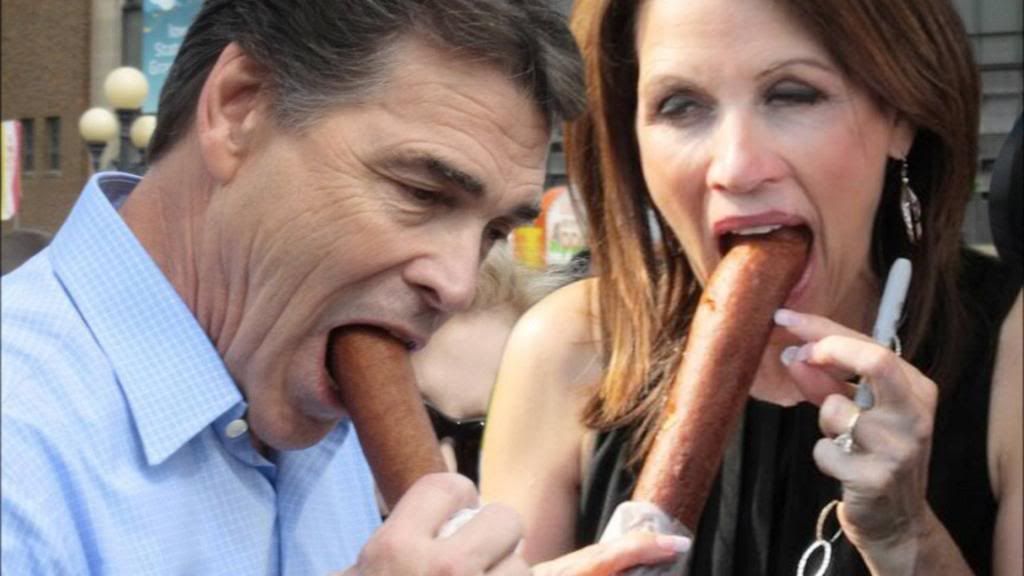  photo perry-bachmann-corndog_zpsca78dc02.jpg