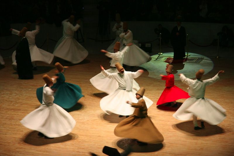  photo whirling-dervishes-ceremony-tour-night-4_zps375c3c3b.jpg