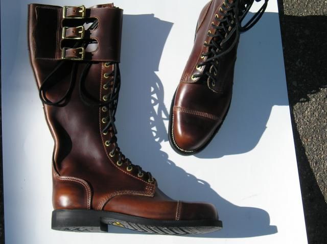 caferacerboots003.jpg