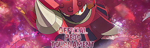 Pedomain.png
