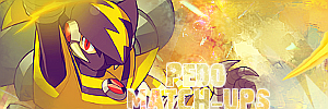 match-ups.png