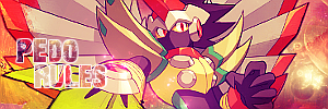 pedorules.png