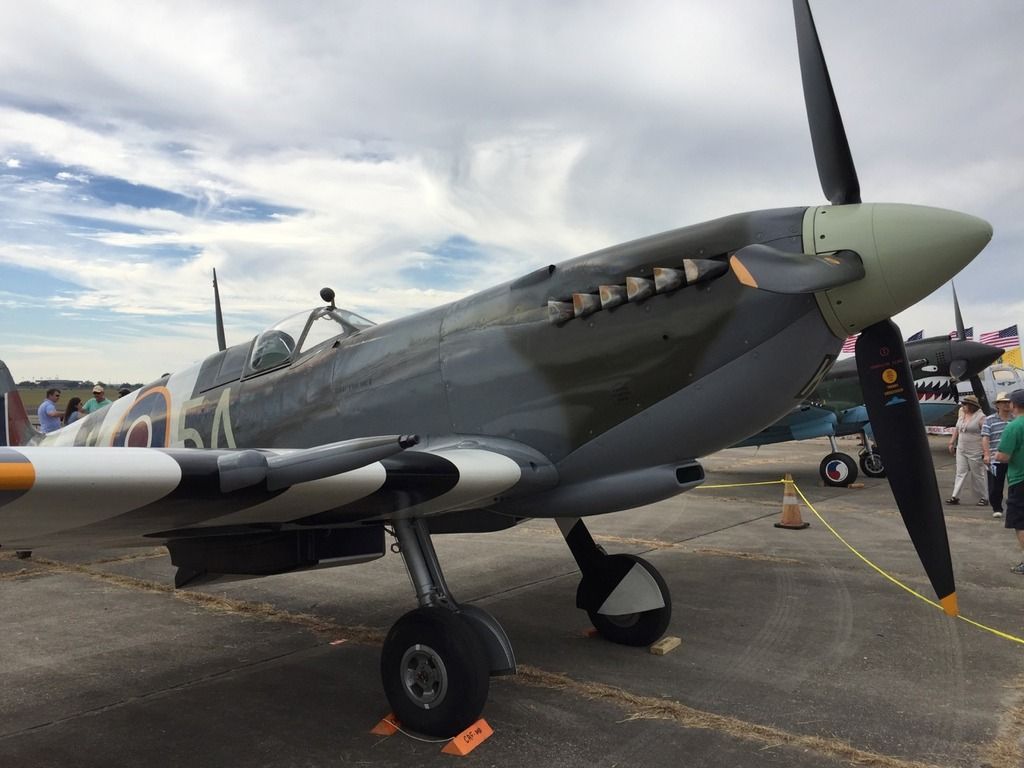 Spitfires%20-%203_zpsw9zbhc2t.jpg