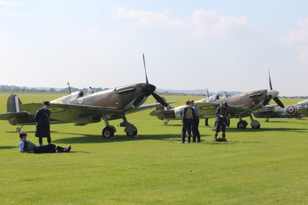 Spitfires%20-%206_zpsvai7sa6z.jpg