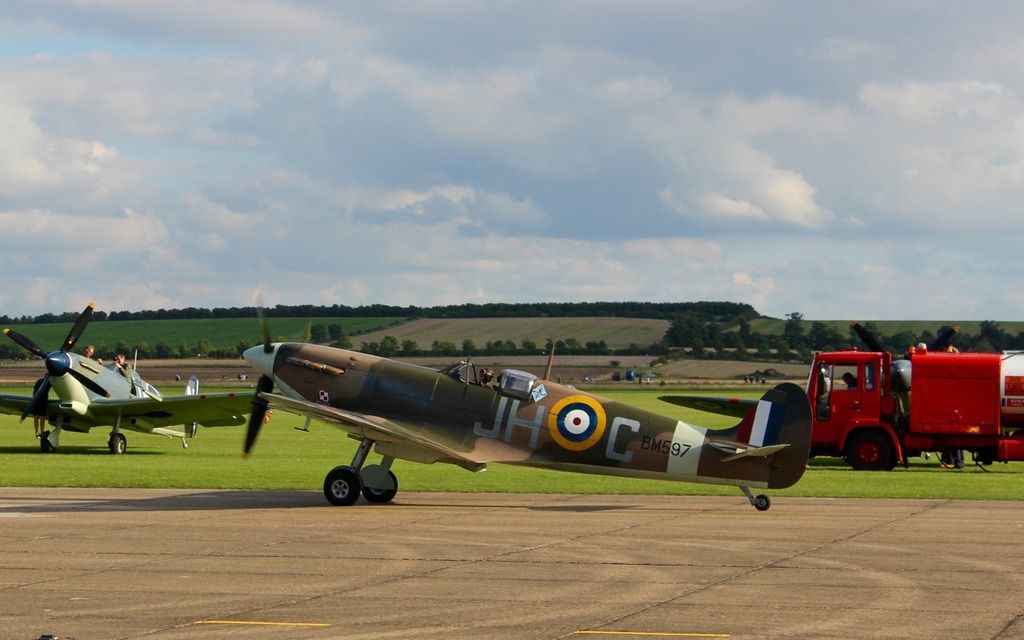 Spitfires%20-%209_zpsho6t3kdt.jpg