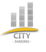 Professional Floor Sanding & Finishing in citysanding