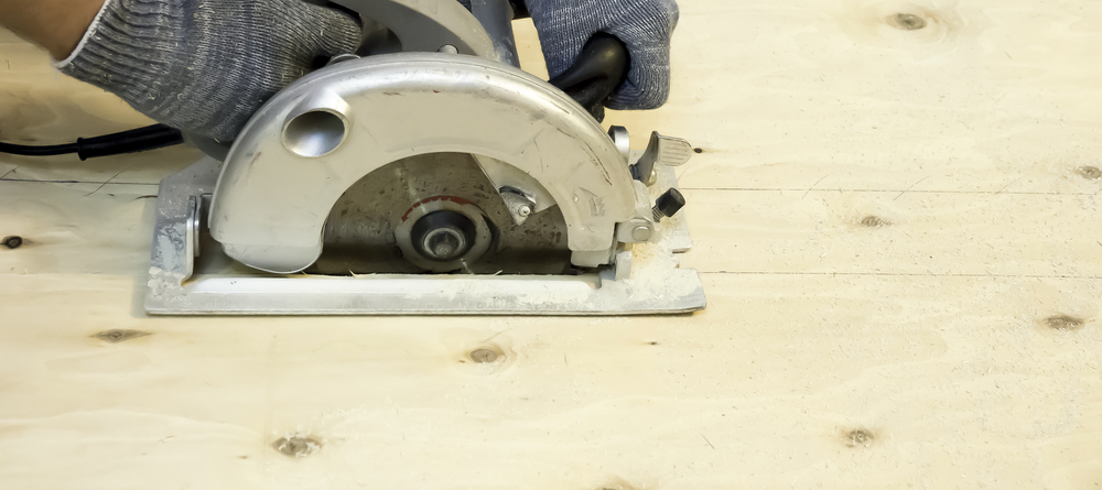 Floor Sanding & Finishing services by professionalists in Floor Sanding Sidcup
