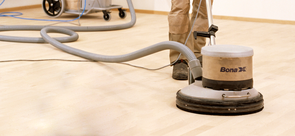 Affordable Floor Sanding Services in Uxbridge Floor Sanding