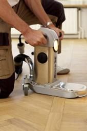 Floor Sanding & Finishing services by professionalists in Floor Sanding Orpington
