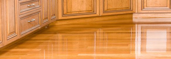 Experts in Floor Sanding & Finishing in Floor Sanding London