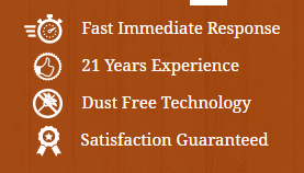 Floor Sanding & Finishing services by ( from) professionalists in Floor Sanding West Ealing