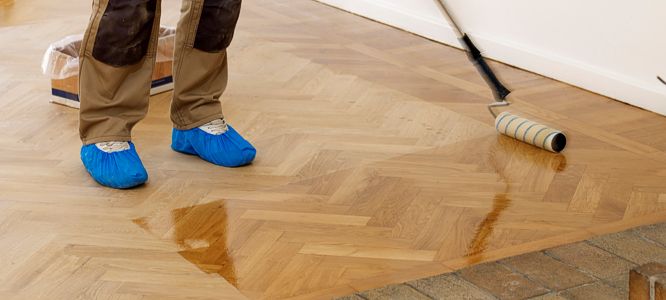 Fantastic Floor Sanding Services in Floor Sanding East Sheen