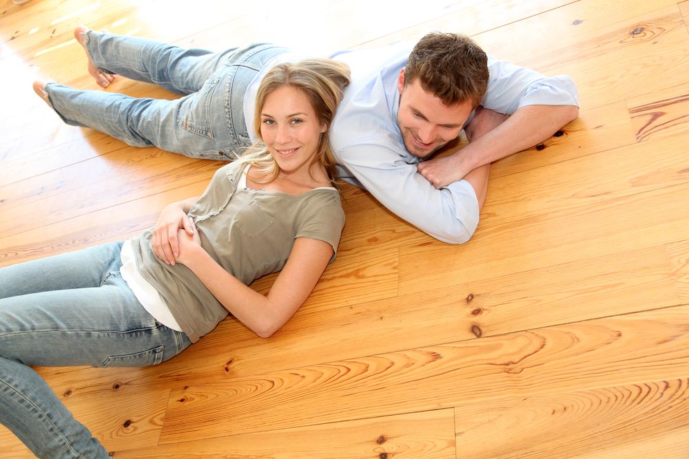 Affordable Floor Sanding Services in Floor Sanding Kent