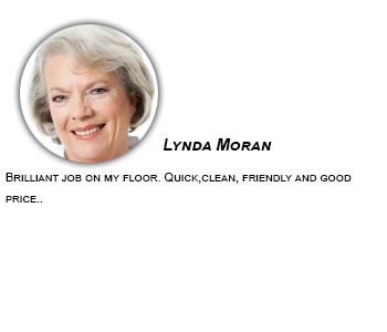 Fantastic Floor Sanding Services in Wood Floor Polishing Expert in London