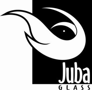Juba Glass