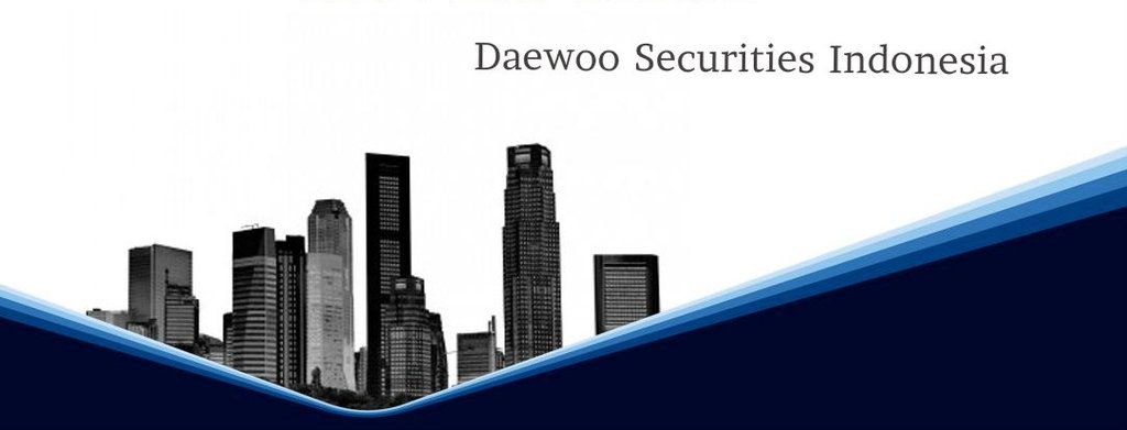 Penawaran investasi forex