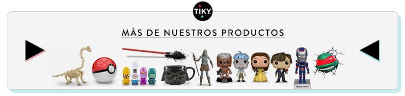 photo plantillamasproducto_zpstwbrzrkr.png