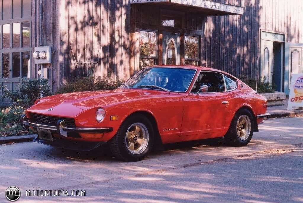 240z.jpg