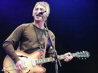 paul_weller6.jpg