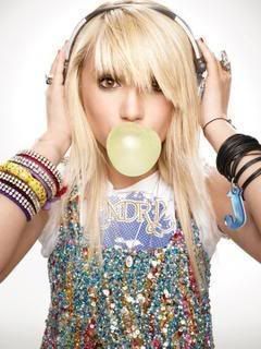 bubblegum Pictures, Images and Photos