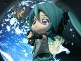 http://i345.photobucket.com/albums/p374/Kaichi3355/Kaichi1246097355.jpg