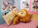 http://i345.photobucket.com/albums/p374/Kaichi3355/Kaichi1246945976.jpg