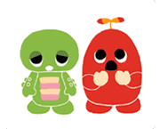 http://i345.photobucket.com/albums/p374/Kaichi3355/chara_01_modern.gif
