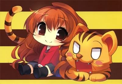 http://i345.photobucket.com/albums/p374/Kaichi3355/taiga3.jpg