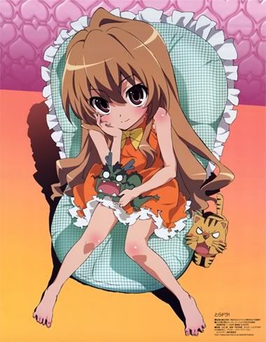 http://i345.photobucket.com/albums/p374/Kaichi3355/taiga4.jpg