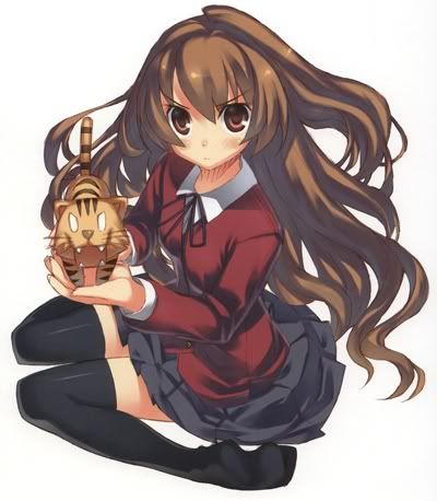 http://i345.photobucket.com/albums/p374/Kaichi3355/taiga5.jpg