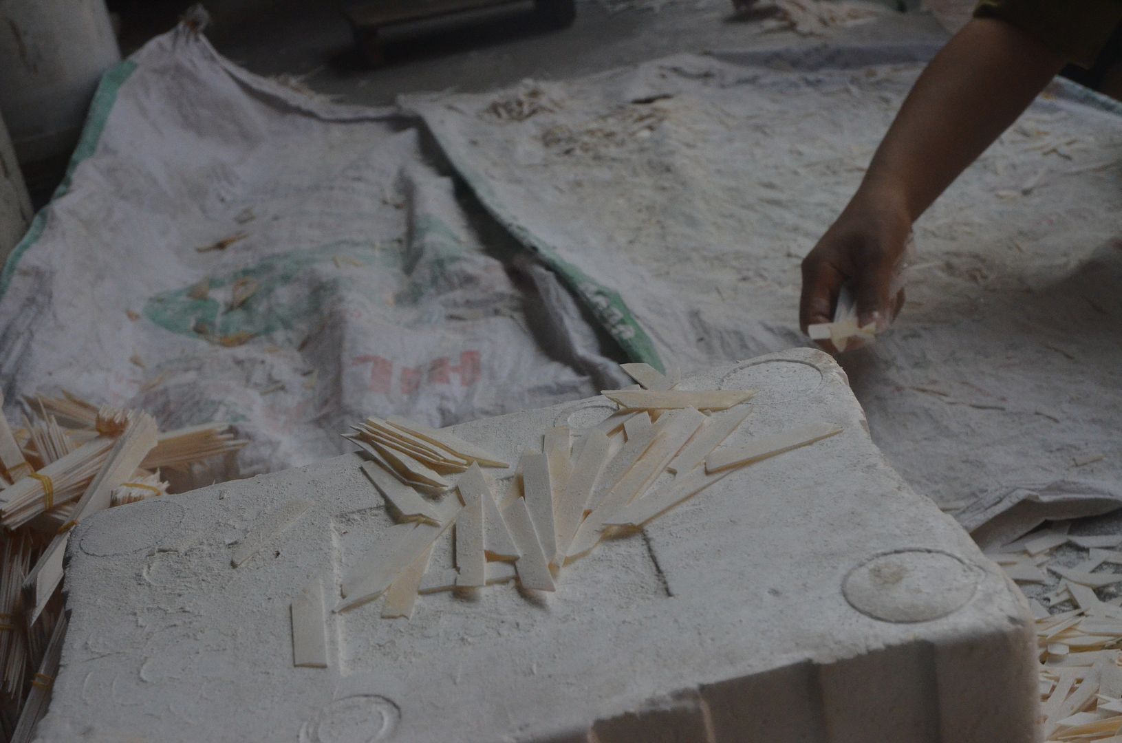 0FBAB22CD733B91D7F748D278769FCEC5D3F674705D3AE4083pimgpsh fullsize distr zpsnyemfqnh