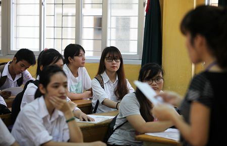 141303 28 9%20BO%20GIAO%20DUC zpse4jheyhm