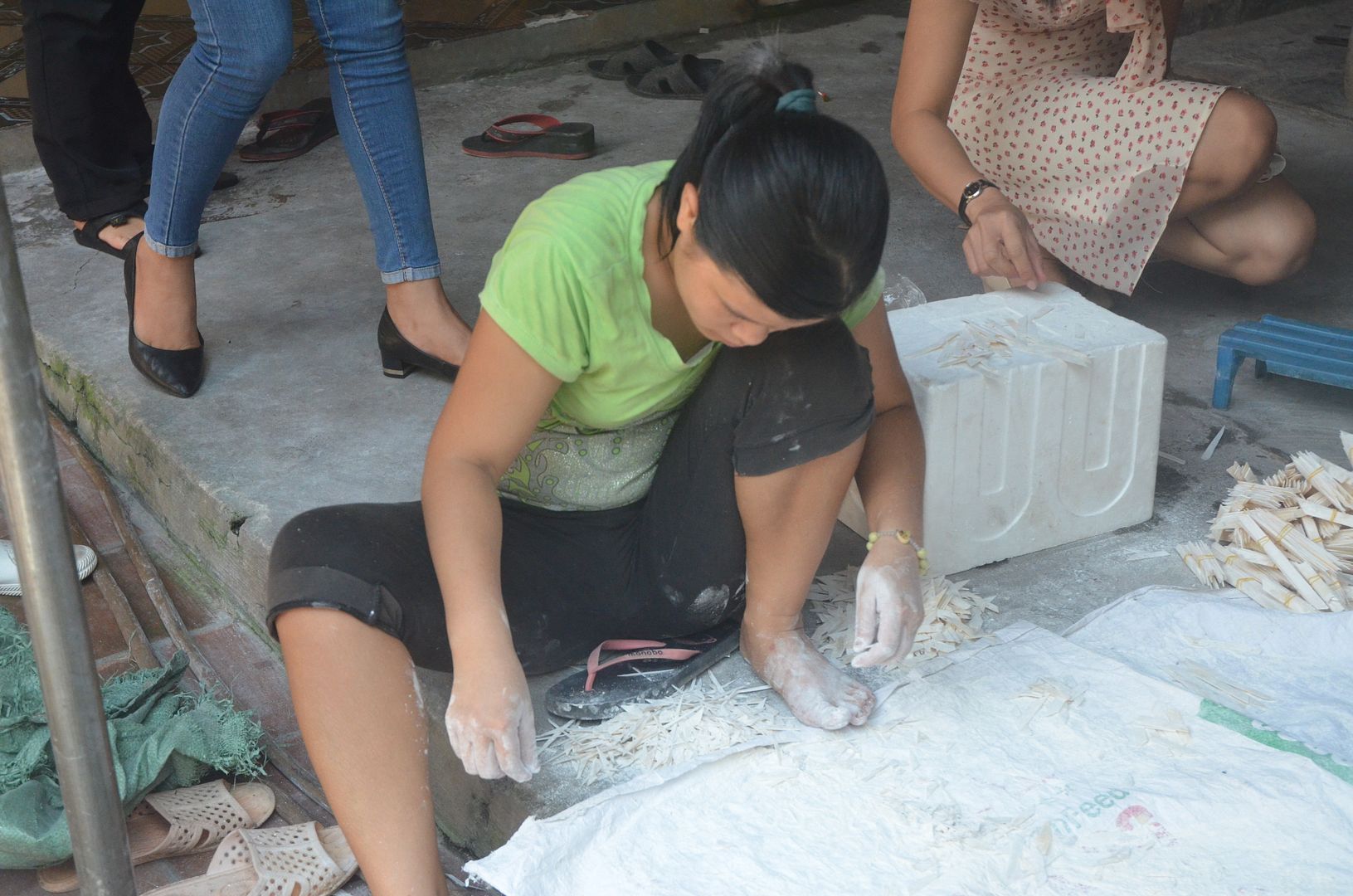 48917DB50724C8864E9AC7AEF5BADC700E164D637CDE54FE47pimgpsh fullsize distr zpsz8htba61