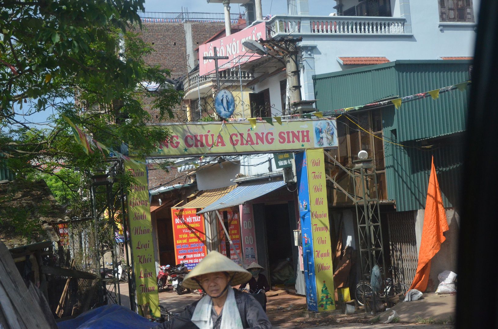 A59B452E5FCA3C0BFA6753C69DF200FBCEC3451A77FE6B3E64pimgpsh fullsize distr zpswtolukgv