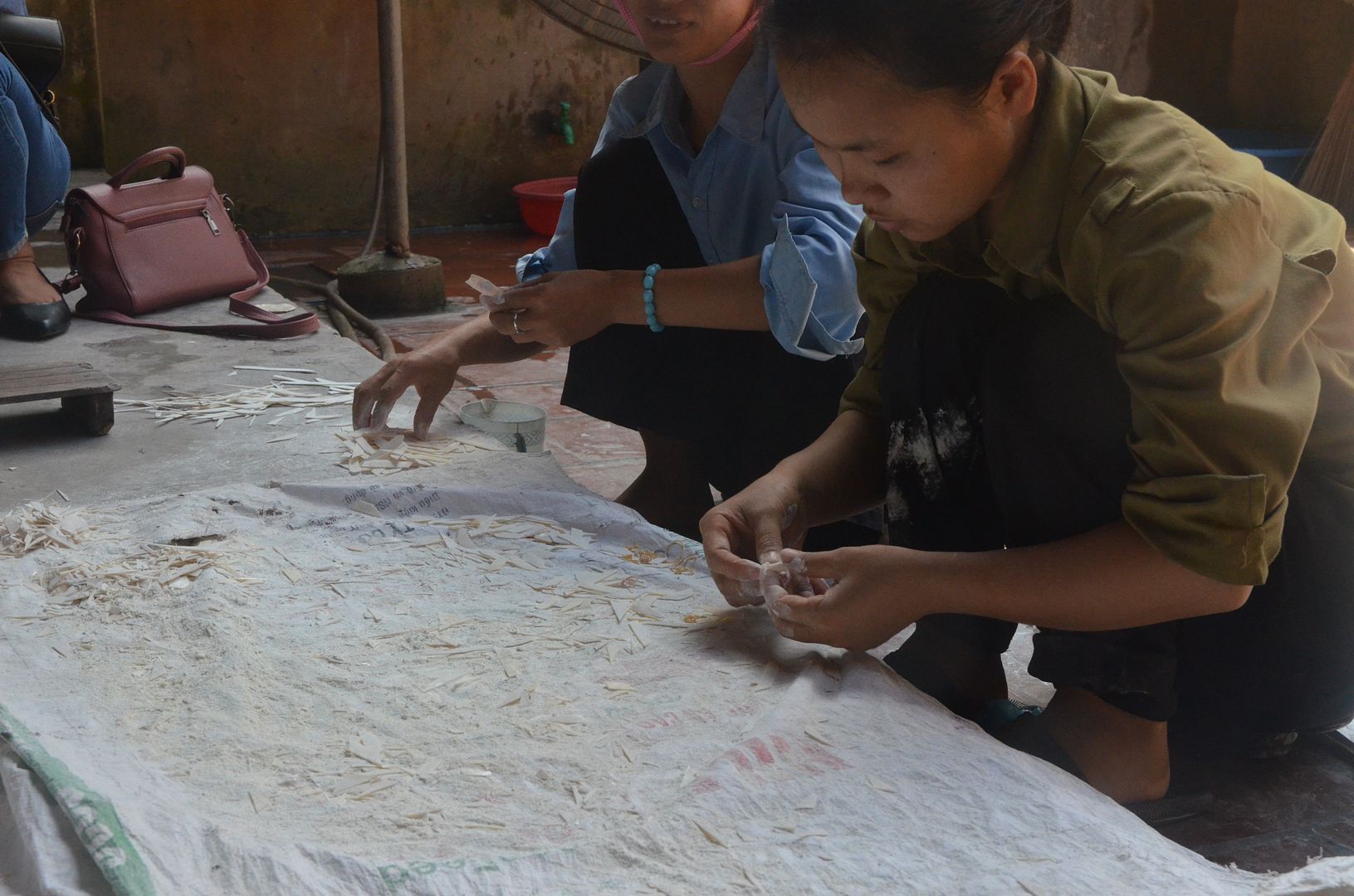 AA5FA3D603638B885E37DA6A0AA368AF5ED6900EDBC98E2C59pimgpsh fullsize distr zpsdncrvbya