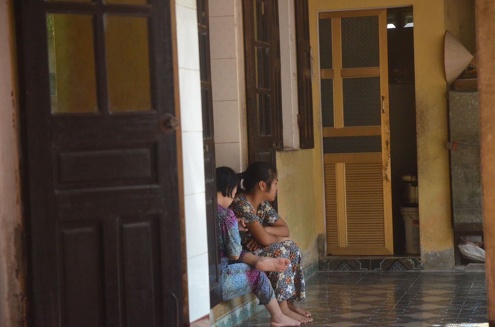 C1945D467191FF7521B3F567016766EF247303B58EA94678BFpimgpsh fullsize distr zpsidestgu2