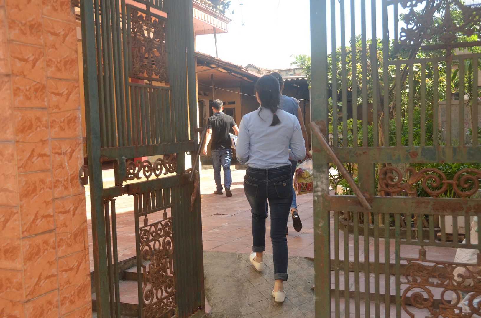 C290B4B73A7E2B85EAD8E0922829AFB435082EF64D19F7D739pimgpsh fullsize distr zpsofaeus53